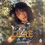 Libre