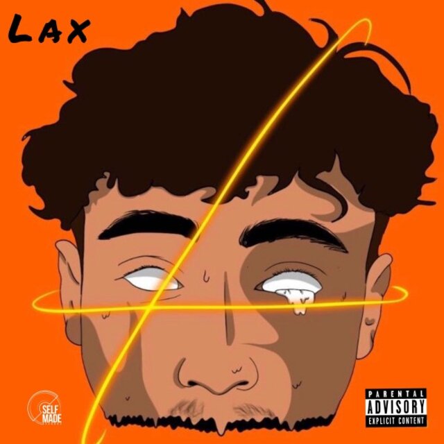 Lax