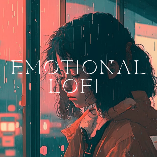 Emotional Lofi