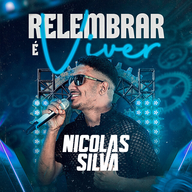 Relembrar É Viver