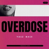 Overdose
