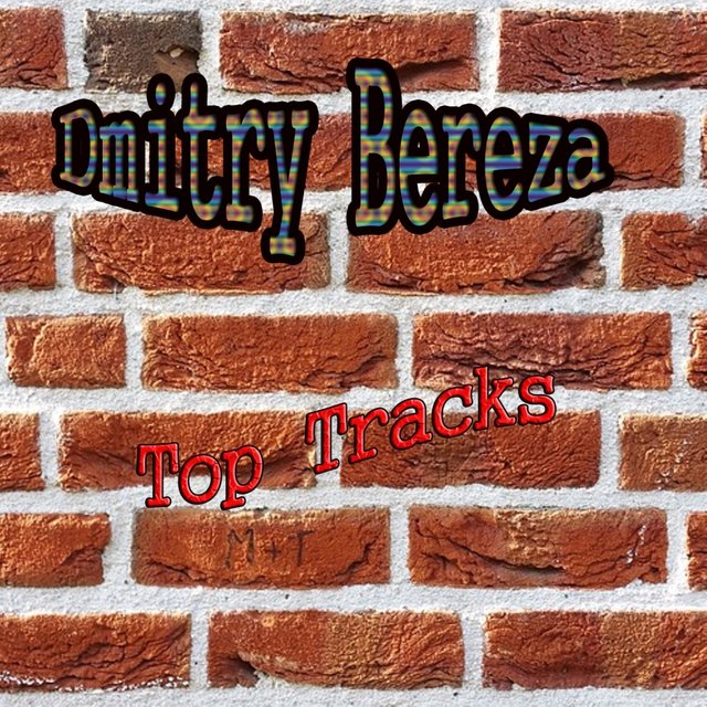 Top Tracks