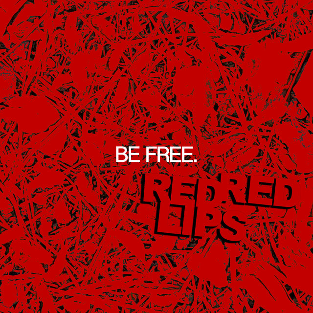 Be Free
