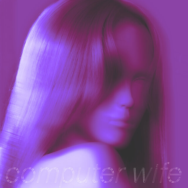 Computer Wife