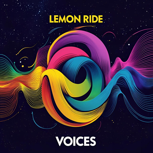 Voices