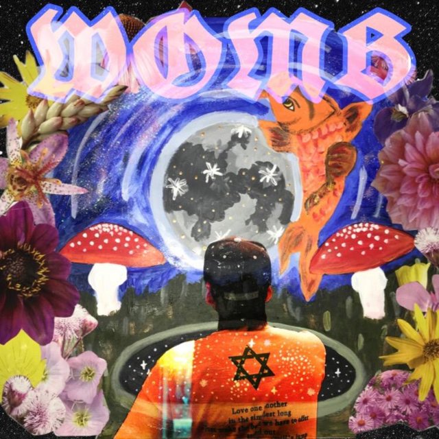 Womb Vol I