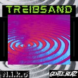 Treibsand