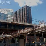 Никотиновый маньяк
