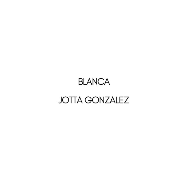 BLANCA