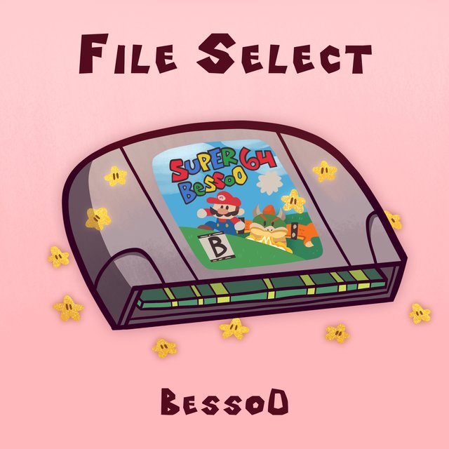 File Select (From 