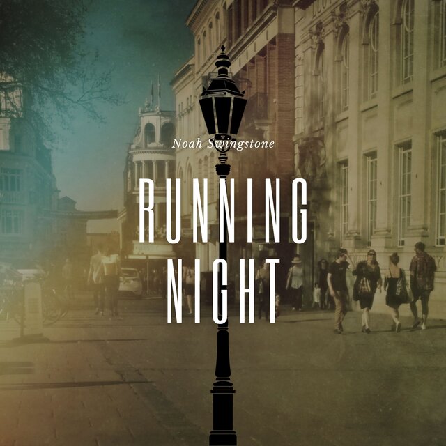 Running Night