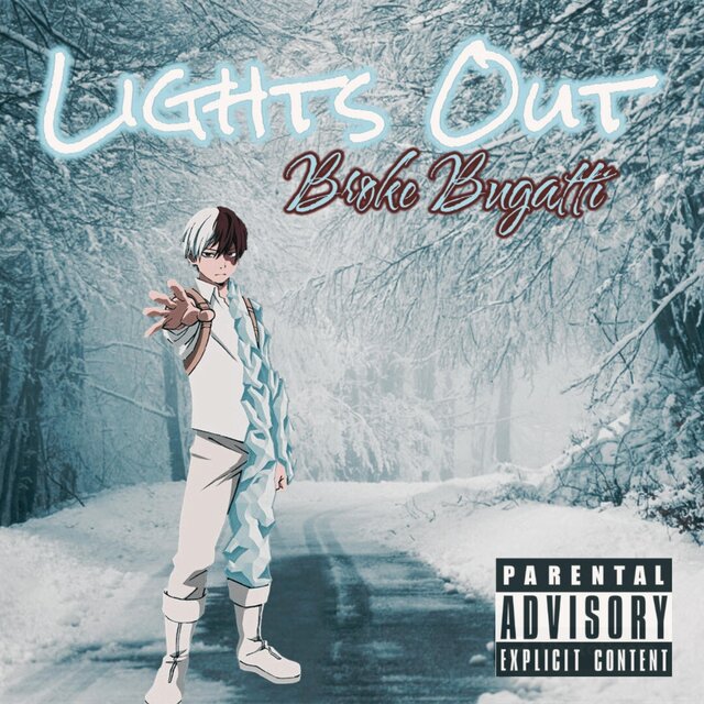 Lights Out
