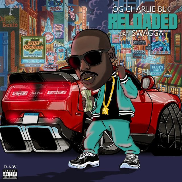 Reloaded