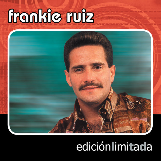 Edición Limitada