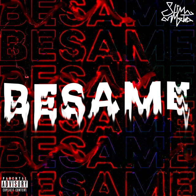 Bésame