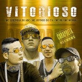 Vitorioso