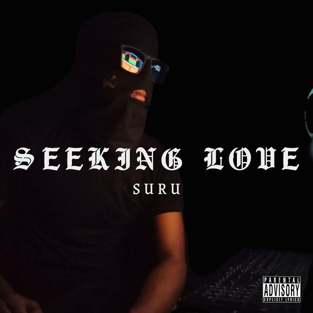Seeking Love