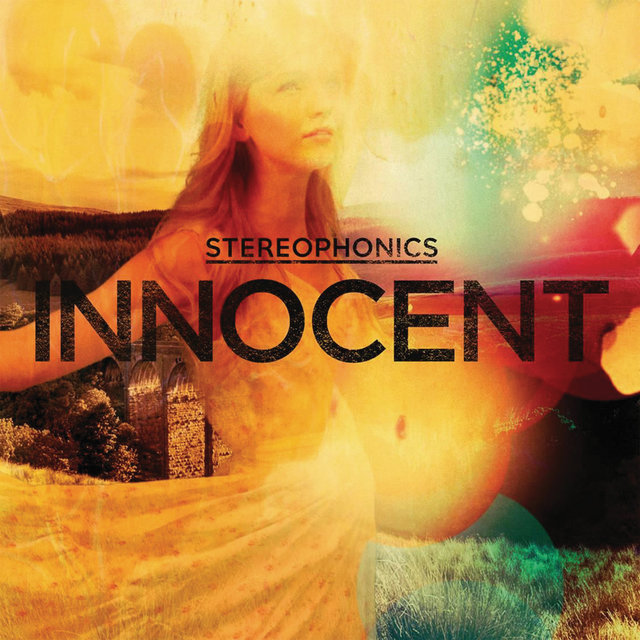 Innocent stereophonics acoustic torrent Innocent stereophonics acoustic torrent iptorrents icon pop