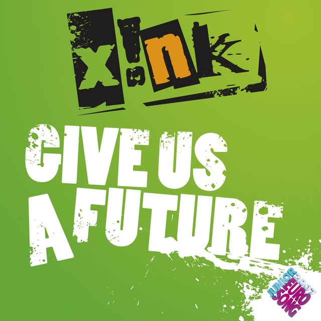 Give Us A Future