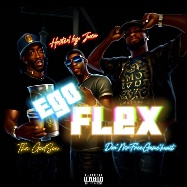 Ego Flex