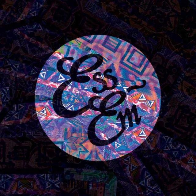 Ess-Em