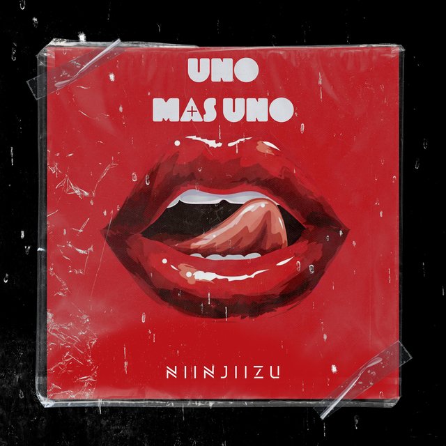 Uno Mas Uno