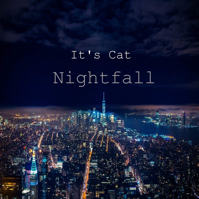 Nightfall