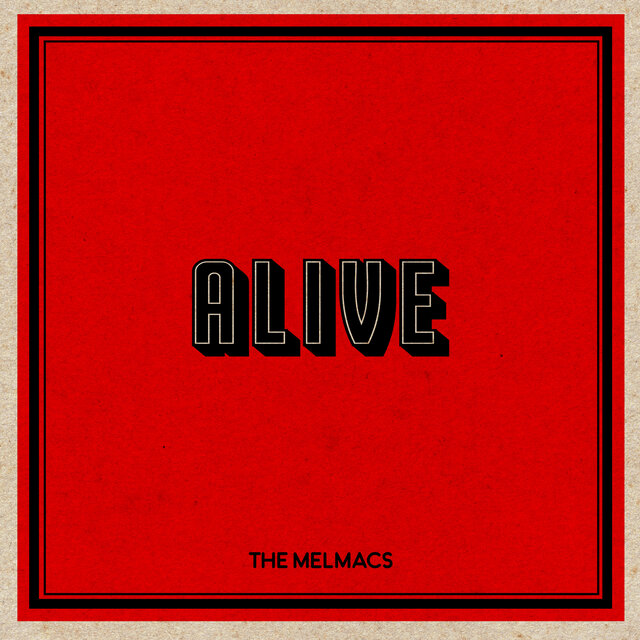 Alive