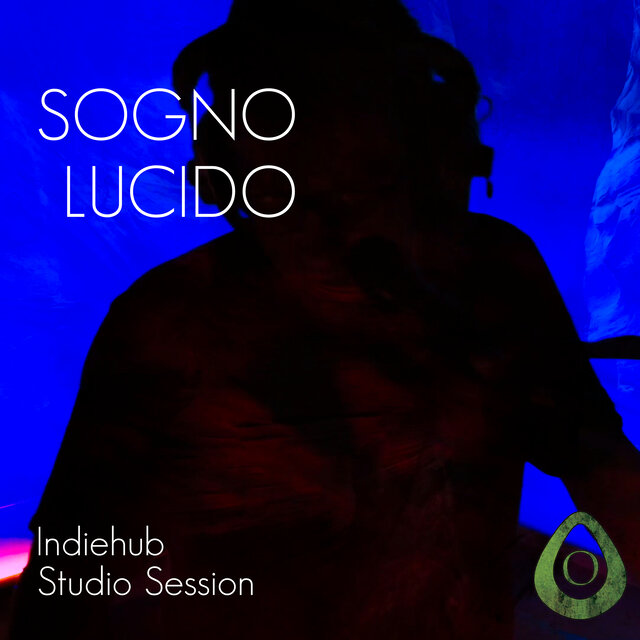 Sogno Lucido