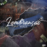 Lembranças 2