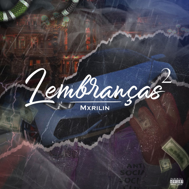 Lembranças 2