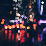 Opaque