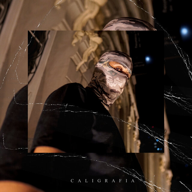 Caligrafia