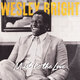 Cover art for album Must be the Love by Wesley Bright