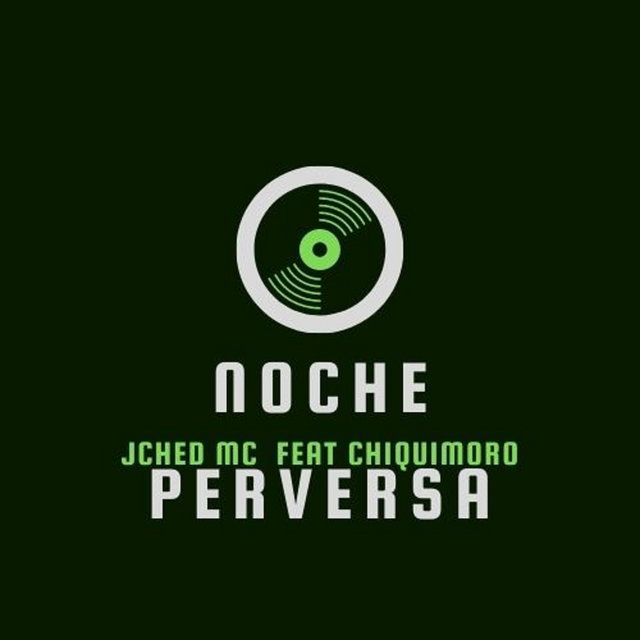 Noche Perversa