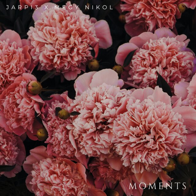 Moments