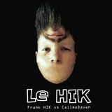 Le hik