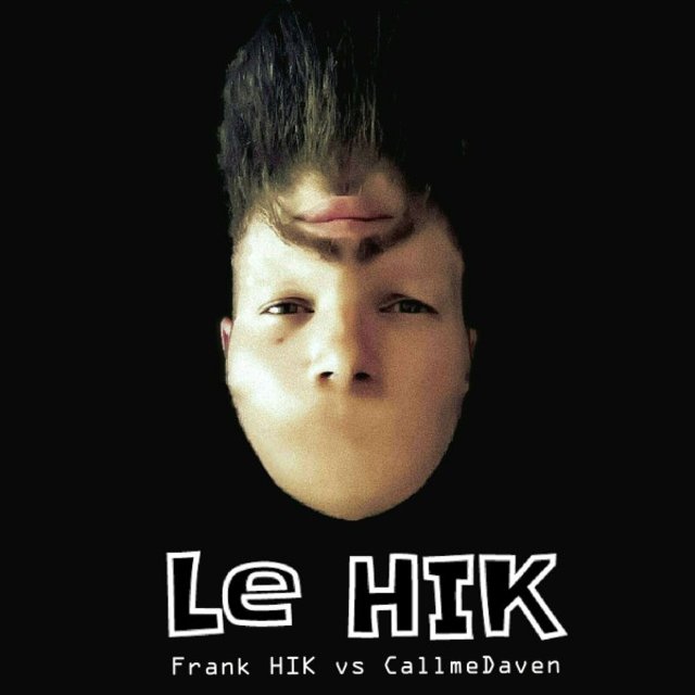 Le hik