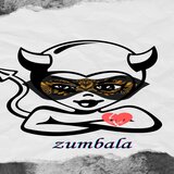 Zumbala