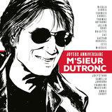 L'opportuniste (with Nicola Sirkis)