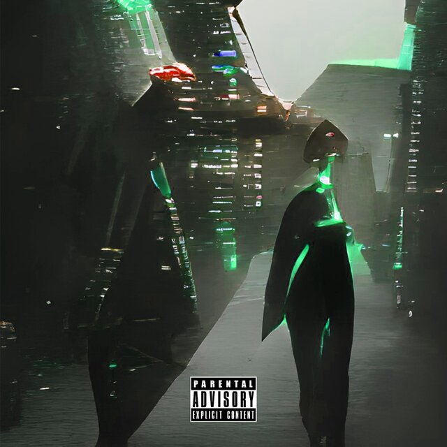 New Era (Deluxe)
