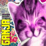 ganja