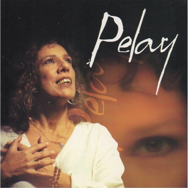 Pelay