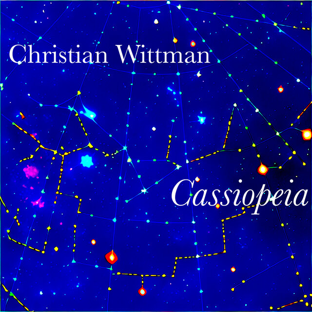 Cassiopeia