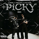 + Picky