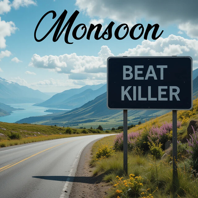Monsoon