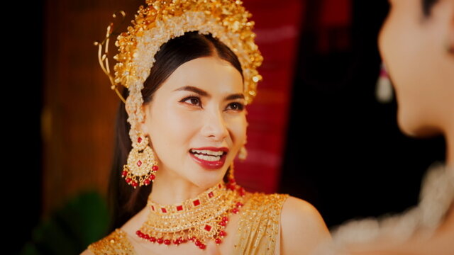 ไอ่คำ