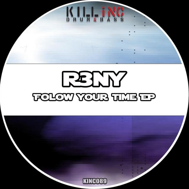 Folow Your Time