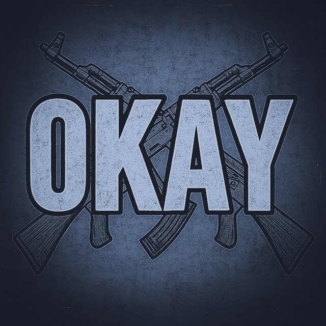 Okay