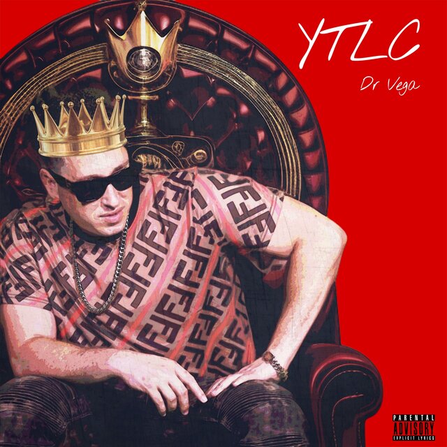 YTLC